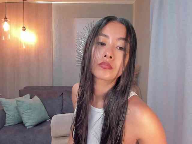 Sadashi1 webcam