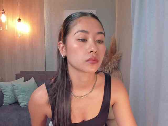 Sadashi1 webcam