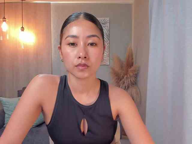 Sadashi1 webcam