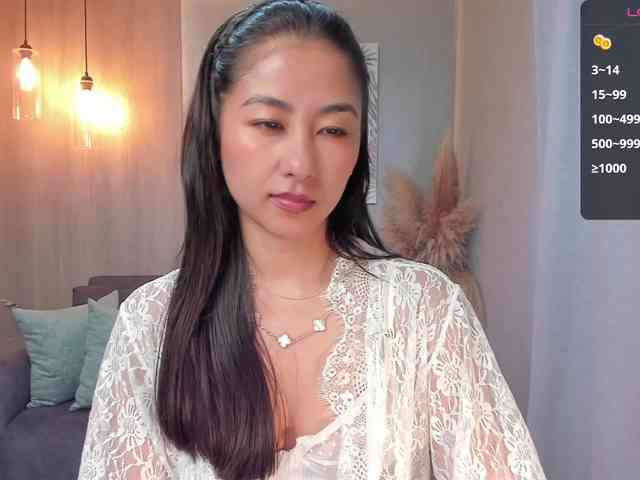 Sadashi1 webcam