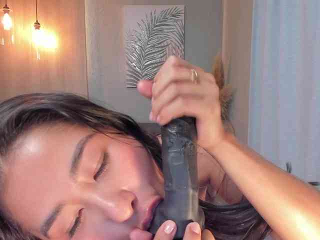 Sadashi1 webcam