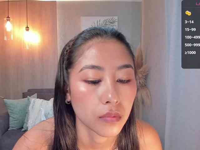 Sadashi1 webcam