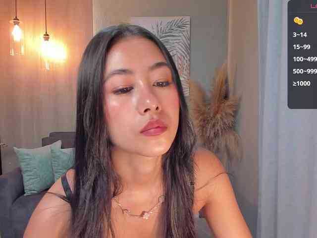 Sadashi1 webcam