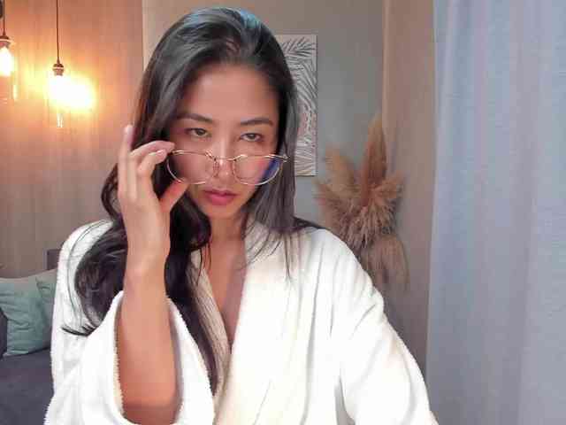 Sadashi1 webcam