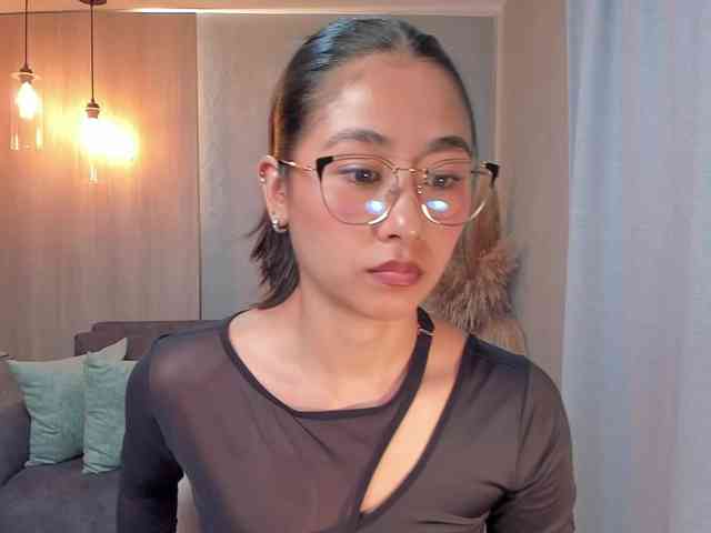 Sadashi1 webcam