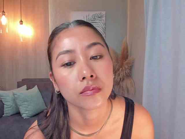 Sadashi1 webcam