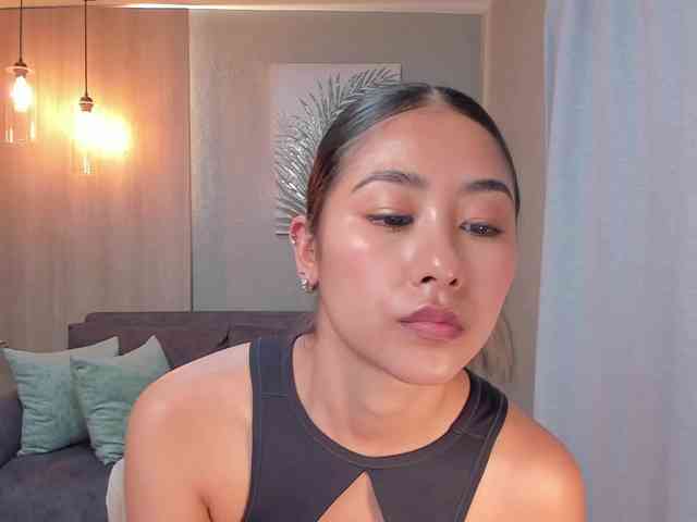 Sadashi1 webcam