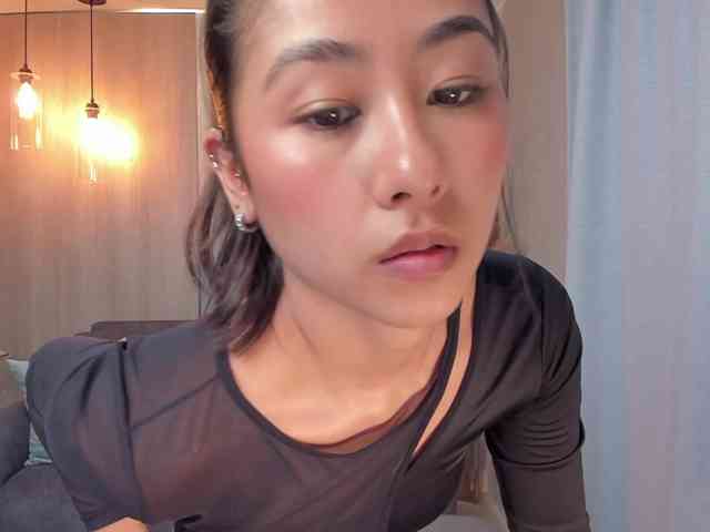 Sadashi1 webcam