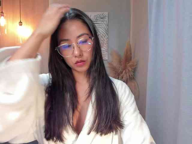 Sadashi1 webcam