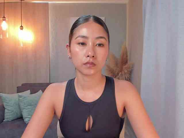 Sadashi1 webcam