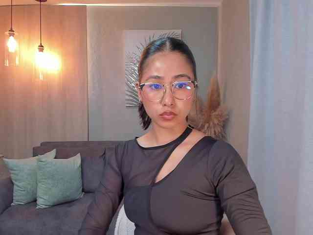 Sadashi1 webcam