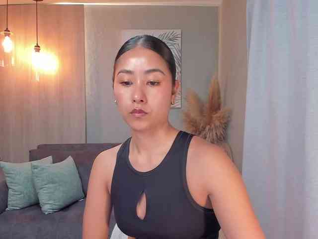 Sadashi1 webcam