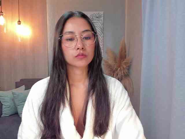 Sadashi1 webcam