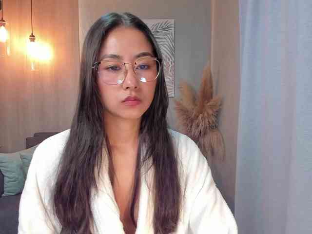 Sadashi1 webcam