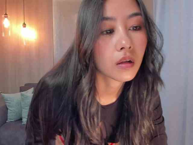 Sadashi1 webcam