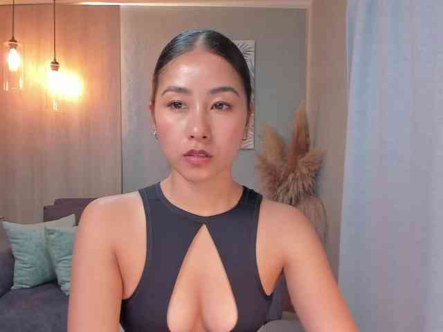 Sadashi1 webcam