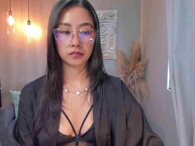 Sadashi1 webcam
