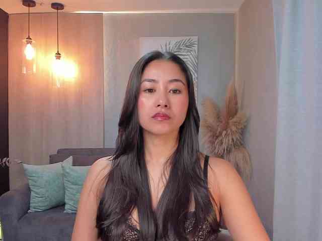 Sadashi1 webcam