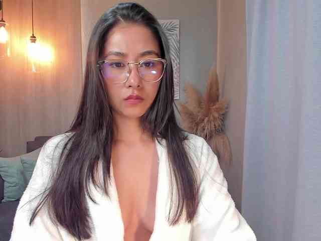 Sadashi1 webcam