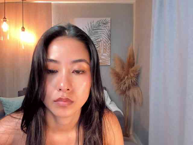 Sadashi1 webcam
