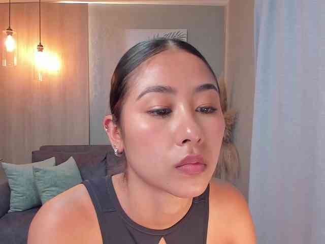 Sadashi1 webcam