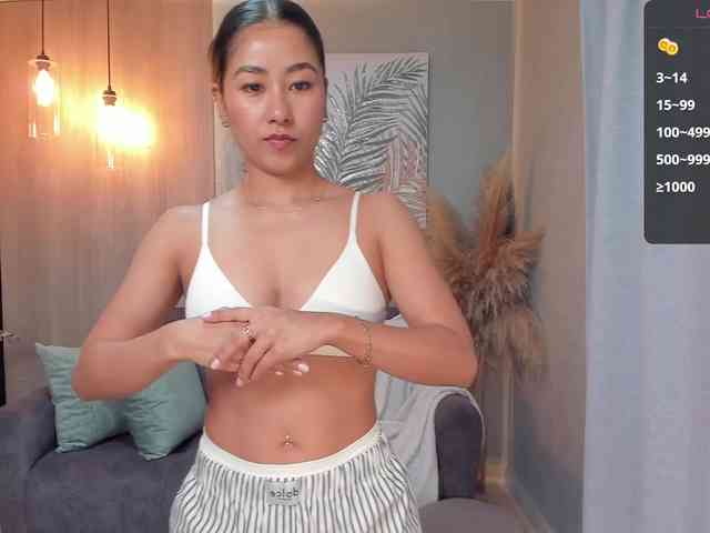 Sadashi1 webcam