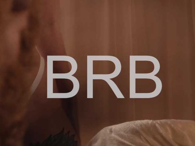 BlackWidow22's BongaCams show and profile