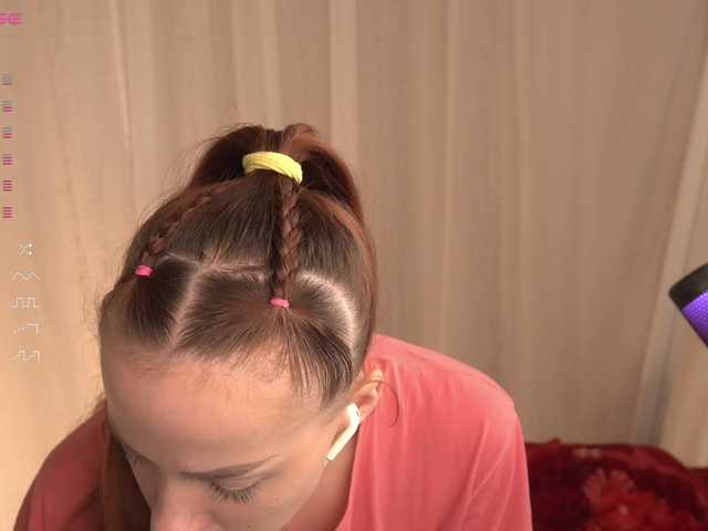 вебка BlackWidow22