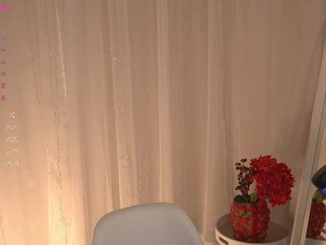 BlackWidow22 from BongaCams is Freechat