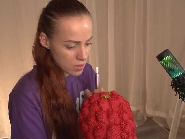 BlackWidow22's BongaCams show and profile