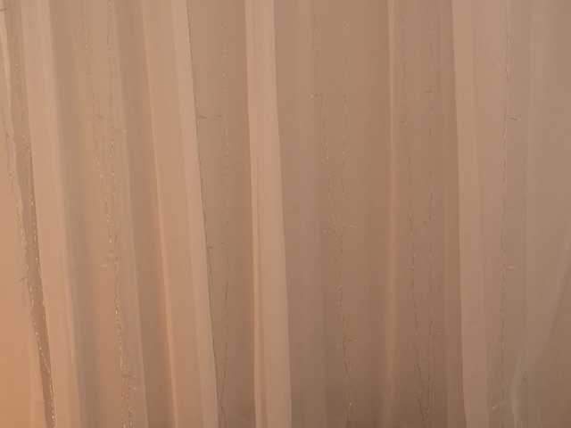 видео BlackWidow22