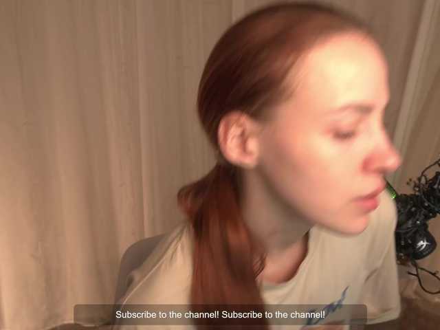 BlackWidow22's BongaCams show and profile