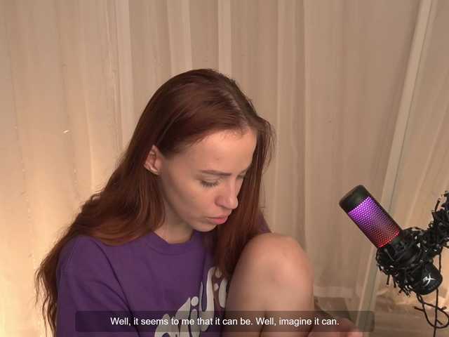 BlackWidow22 from BongaCams is Freechat