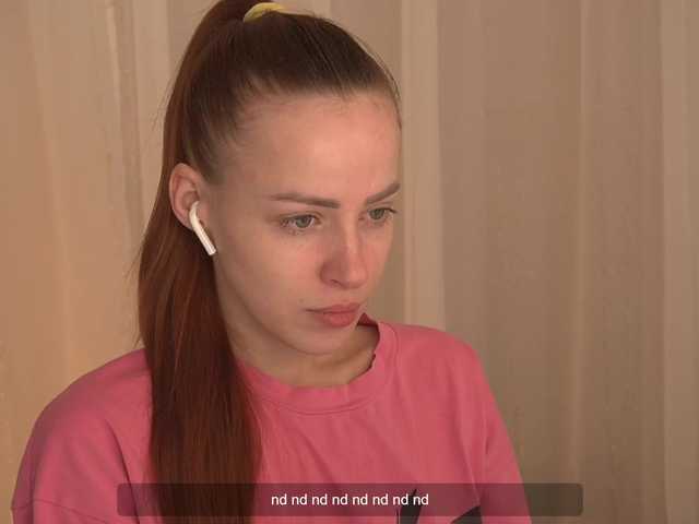 видео BlackWidow22