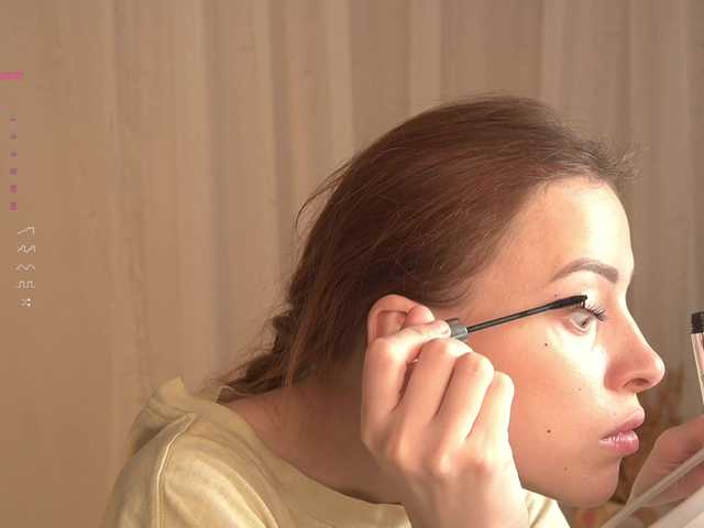 BlackWidow22's BongaCams show and profile