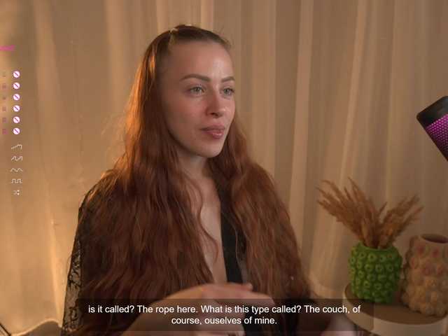 BlackWidow22's BongaCams show and profile