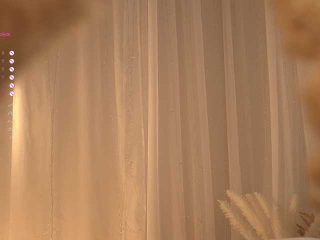 эросцена BlackWidow22