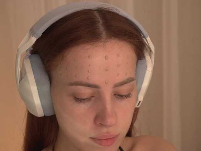 BlackWidow22's BongaCams show and profile