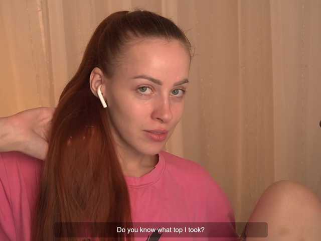 BlackWidow22's BongaCams show and profile