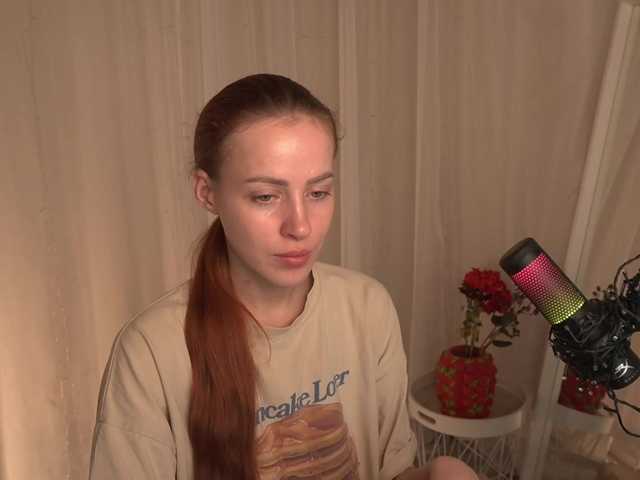 BlackWidow22's BongaCams show and profile