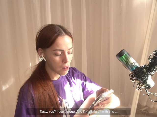 BlackWidow22 from BongaCams is Freechat