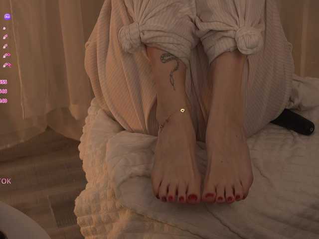 PONI_DI