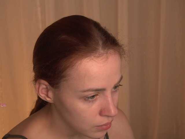 BlackWidow22's BongaCams show and profile