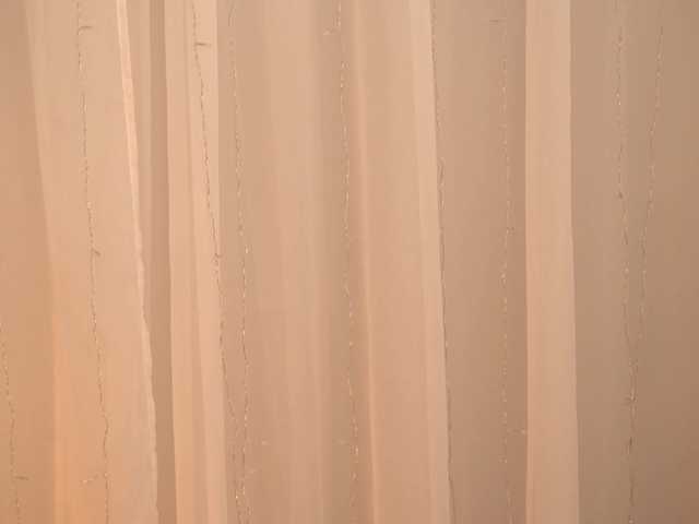 BlackWidow22's BongaCams show and profile