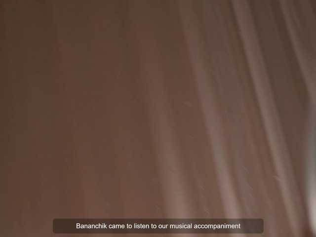 BlackWidow22's BongaCams show and profile