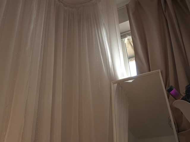 BlackWidow22 from BongaCams is Freechat