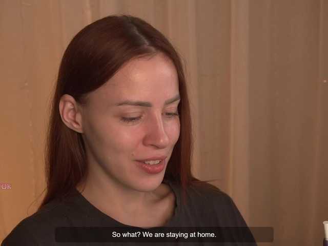 BlackWidow22's BongaCams show and profile