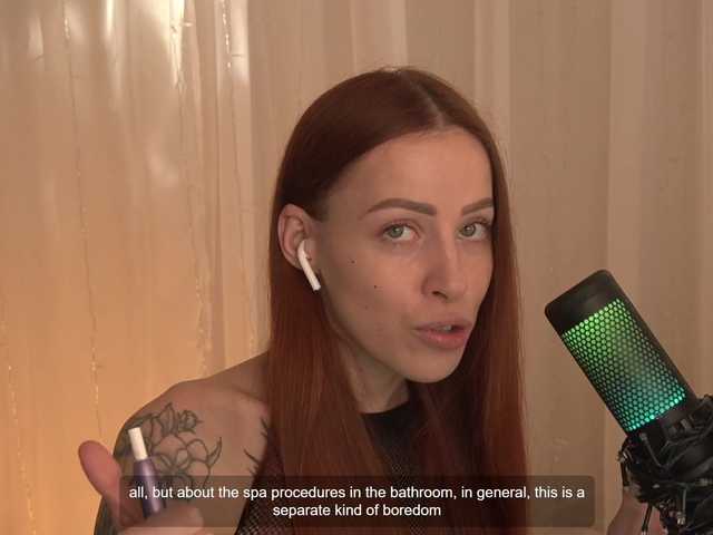 BlackWidow22's BongaCams show and profile