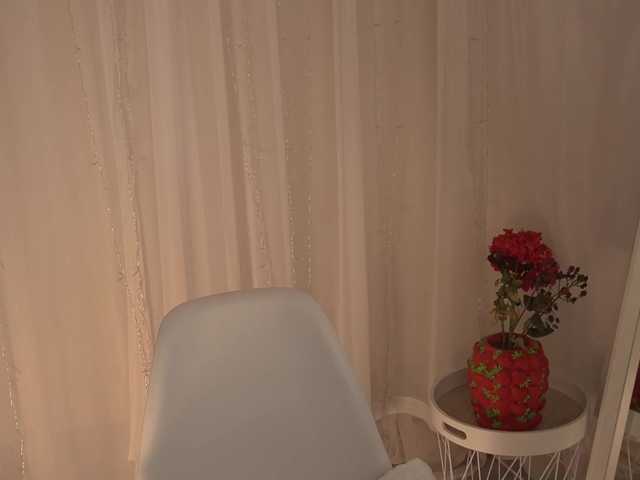 BlackWidow22 на fag.guru