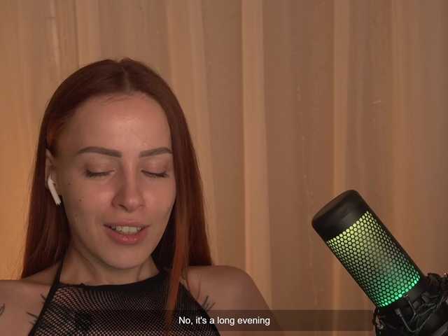 BlackWidow22's BongaCams show and profile